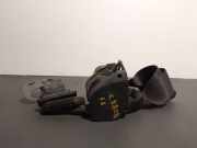 Sicherheitsgurt Links Hinten 1455680 Ford II (BAP) 2.0 i