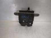 Heckschloss 51868085 Fiat TIPO II (357) FAM Easy