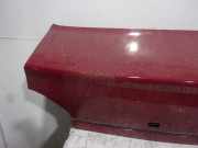 Hintertür 860671 Peugeot 306 (7B) Limousine 1.6i SR,ST (TU5JP(NFZ))