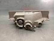 Dritte Bremsleuchte BHR151650 Mazda 3 (BM/BN) Limousine 2.0 SkyActiv-G 120 16V (PE)