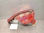 Nebelscheinwerfer Links Hinten 9685463380 Peugeot 3008 I (0U/HU) Gro?raumlimousine 1.2 e-THP PureTech 130 (EB2DTS(HNY))