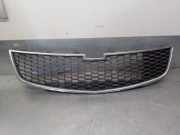 Grill 96850786 Chevrolet USA CHEVROLET (J300) 2.0 CDI