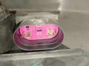 K?hlerventilator 1K0121207AT Volkswagen Passat Variant (3C5) Kombi 2.0 TDI 16V 140 (BKP) BKP