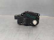 Heizlüfter 410474650 Mercedes-Benz S (W221) Limousine 3.0 S-320 CDI 24V (OM642.930)