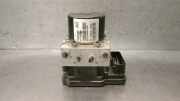 Abs Pumpe 13440100 Opel Astra J (PC6/PD6/PE6/PF6) Schrägheck 5-drs 1.6 CDTI 16V (B16DTL)