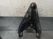 Querlenker Links Vorne Unten 545017081R Dacia Furgoneta/monovolumen 1.6 LPG