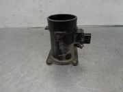 Luftmengenmesser 22680AW400 Nissan X-Trail (T30) SUV 2.2 dCi 16V 4x4 (YD22ETi)