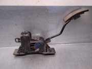 Gaspedal MR992933 Mitsubishi L-200 Pick-up 2.5 DI-D 4x4 (4D56HP(Euro 5))