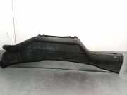 Scheibenwischer Abdeckung 4A1819403B Audi 100 (C4) Limousine 2.6 E (ABC)