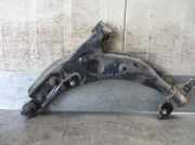 Querlenker Links Vorne Unten BE7B34350A Mazda 323 C (BA13) Schrägheck 1.5i 16V (Z501)