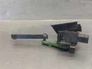 Leuchtweitenregulierung Stellmotor 5Q0907503 Audi Sportback (8VA, 8VF) 2.0 TDI