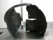 Antenne 95420D4100 Kia Optima (JFA) Limousine 1.7 CRDi 16V (D4FD-L)