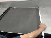 Verkleidung Himmel 30026896 BMW X6 (G06) SUV xDrive 40d Mild Hybrid 3.0 24V (B57-D30B)