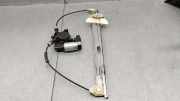 Fensterheber Rechts Vorne BP4K58590A Mazda 3 Sport (BK) Schrägheck 2.0 CiTD 16V (RF7J)