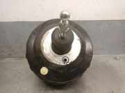 Bremskraftverst?rker 8K0612103E Audi B8 (8K2) 2.0 TDI