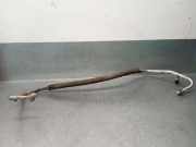 Ventildeckel 9651815680 Citroën Xsara Picasso (CH) Großraumlimousine 1.6 HDi 16V 110 (DV6TED4(9HY))