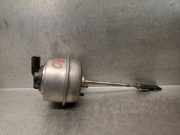 Turbolader 81882402 Mazda CX-5 I (KE,GH) SUV 2.2 Skyactiv D 16V High Power 4WD (SH)