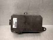 Steuergerät Zentralverriegelung 46842418 Lancia Musa Großraumlimousine 1.3 JTD Multijet 90 (199.A.3000)