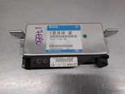Steuergerät Abs 34521162504 BMW 5 serie (E34) Limousine 525tds (M51-D25(256T1))