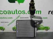 Klima Radiator 1K0819031A Volkswagen VI (5K1) 2.0 TDI