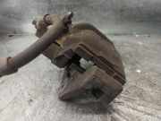 Türschloss Links Vorne 8E1837015 Seat Exeo ST (3R5) Kombi 2.0 TDI 16V (CAGA)