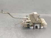 T?rschloss Rechts Vorne EA1958310C Mazda (EC) 1.6 16V CAT