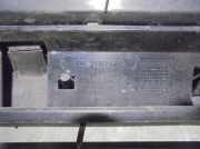 Grill 13162160 Opel Meriva Großraumlimousine 1.7 CDTI 16V (Z17DTH)