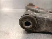 Lichtmaschine 4727206 Chrysler GRAND (GS) 2.5 TD