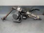 Lenksäule 6R1423510BG Skoda Rapid Liftback 1.2 TSI (CBZA)