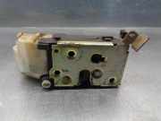 T?rschloss Links Hinten 46764404 Alfa Romeo 146 (930B) Schr?gheck 5-drs 1.9 JTD (AR32.302)