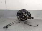 Achsschenkel Halter Links Vorne 51715A5000 Hyundai Elantra III Limousine 1.6i GL,GLS (G4ED)
