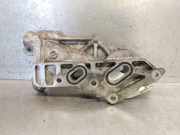 Ölfiltergehäuse R2AA14311 Mazda CX-7 SUV 2.2 MZR-CD 16V (R2)