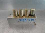 Schiebedachmotor Mercedes-Benz SL (R129) Cabrio 3.0 300 SL 24V (M104.981)