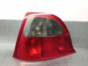 Rücklicht Links 16K4F Rover 25 Schrägheck 1.6 16V (16K4F)