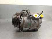 Klima Pumpe 4472800152 Dodge Journey Großraumlimousine 2.0 CRD 16V (BWD)