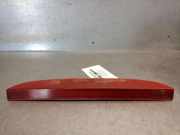Dritte Bremsleuchte 7700410753 Renault Clio II Societe (SB) Van 1.5 dCi 65 (K9K-704)