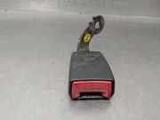 Gürtelschnalle Links Hinten 8H0857739 Audi A4 Cabriolet (B6) Cabrio 2.4 V6 30V (BDV)