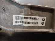 Lenksäule LS685856001 BMW 3 serie Touring (F31) Kombi 320d 2.0 16V (N47-D20C)