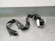 Sicherheitsgurt Rechts Hinten 98009738XX Citroën CITROËN CACTUS 1.6 BlueHDi 100