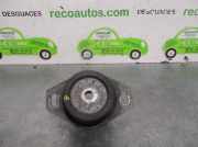 GetriebestÃ¼tze 9604338880 Peugeot Expert (G9) Van 1.6 HDi 90 (DV6UTED4(9HU))