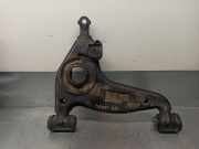 Draagarm Rechts Voor Onder A1403306407 Mercedes-Benz CLASE BERLINA 3.2 24V CAT