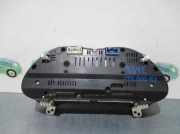 Tachoeinheit Kmh 8380005630H Toyota Avensis (T25/B1B) Limousine 2.0 16V D-4D 115 (1CD-FTV)