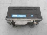 Steuergerät Abs 0055452132 Mercedes-Benz CLASE E (W124) FAMILIAR 300 TD / E 300 D (124.190)