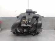 Ansaugkrümmer 988F9424KA Ford Focus 1 Schrägheck 2.0 16V (EDDC)