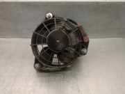 Kühlerventilator 214811690R Renault Twingo III (AH) Schrägheck 5-drs 0.9 Energy TCE 90 12V (H4B-C401)