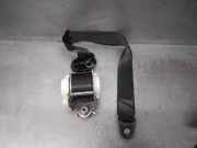 Agr Ventil 2838127450 Hyundai SONATA V (NF) 2.0 CRDi