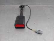 Gürtelschnalle Rechts Vorne 868436PA0A Nissan (F16_) 1.6 Hybrid