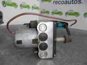 Abs Pumpe 0024319712 Mercedes-Benz S (W140) Limousine 3.5 300 SD Turbo Diesel (OM603.971)