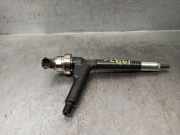 Kraftstoff-Injector 8973138614 Opel Combo (Corsa C) Van 1.7 CDTi 16V (Z17DTH)