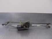 Scheibenwischermotor Vorne 1L0955119 Seat (1L) 1.9 TDI